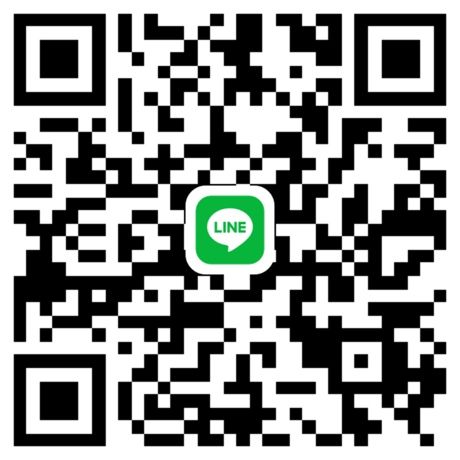 wechat-qr