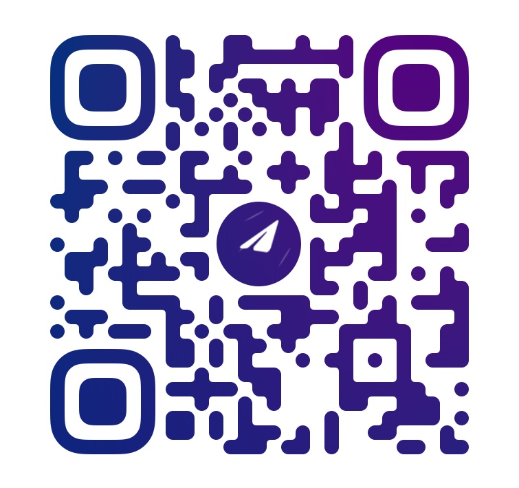 wechat-qr