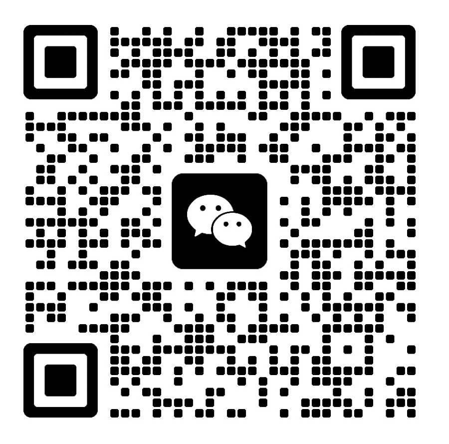 wechat-qr